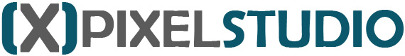 pixel-studio-logo